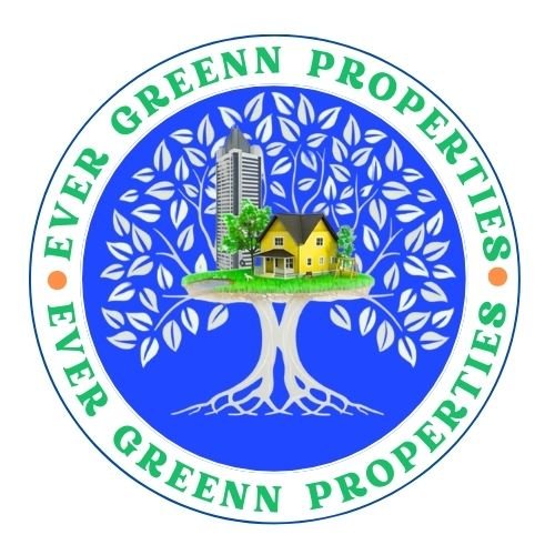 evergreennproperties.com
